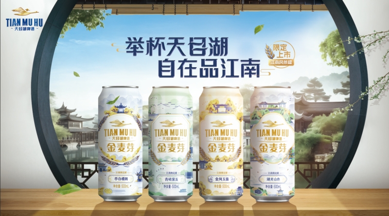 圖片1.jpg
